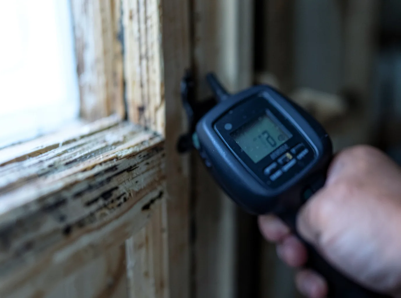 Water Damage Restoration Holbrook, NE FAQs